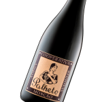 Adega de Monção Palheto