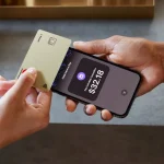 Adyen Tap to Pay