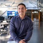 Trade Republic Portugal