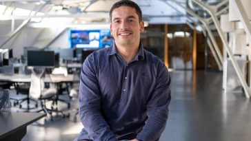 Trade Republic Portugal