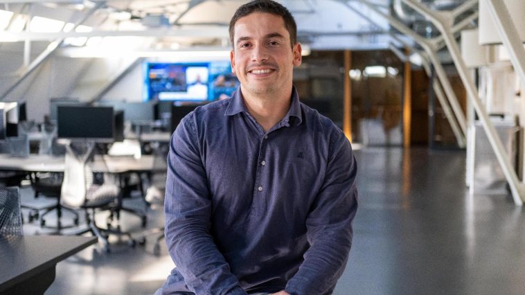 Trade Republic Portugal