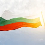 Bulgária