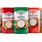 Caçarola nova imagem