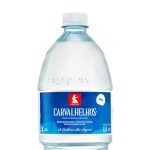 Carvalhelhos cor das tampas