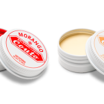 Couto Bálsamos labiais