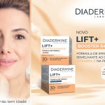 Diadermine Lift+ Booster Radiante