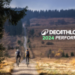 Decathlon Performance