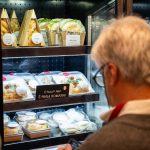 Puratos consumo estudo