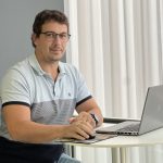 Havas Media Network digital