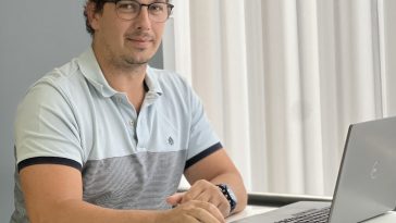 Havas Media Network digital