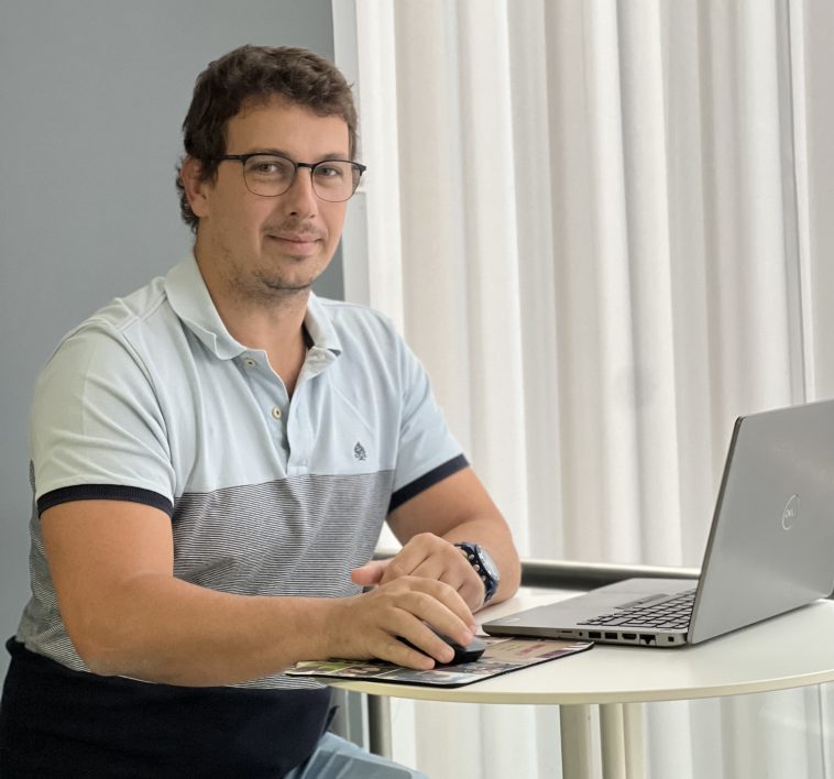 Havas Media Network digital