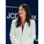 Foto Teresa Burnay ARP 2025