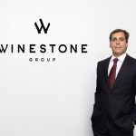 WineStone pólo logístico