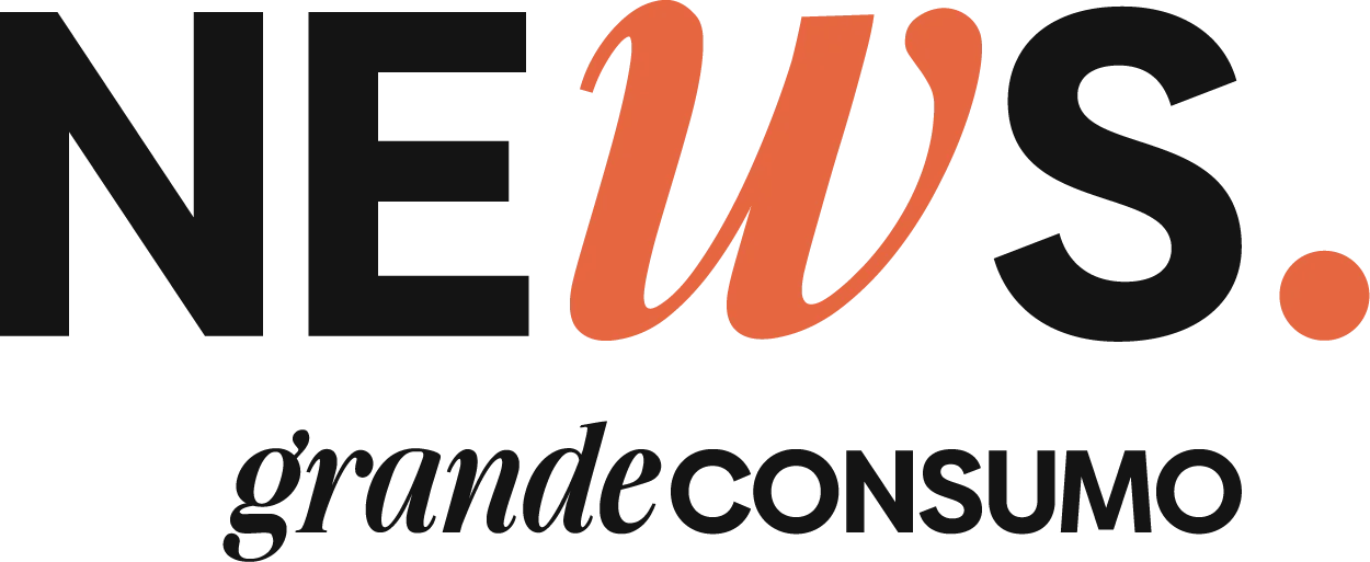 gc-news_logo_endosso_cor_a_rgb