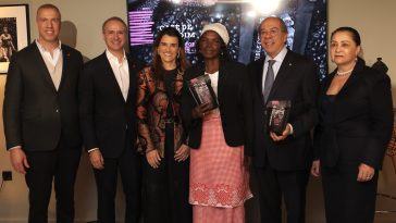 Delta The Coffee House Experience café Amboim