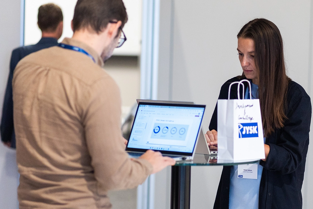 JYSK inaugura primeiro hub tecnológico em Portugal para acelerar inovação digital