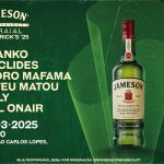 Jameson Arraial St. Patrick’s 25