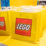 LEGO_Shopping_Bags