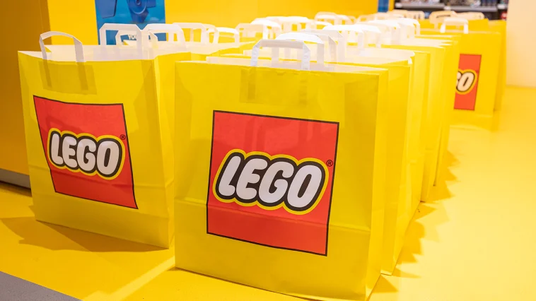 LEGO_Shopping_Bags