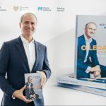 Rui Miguel Nabeiro livro