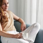 IKEA violência doméstica