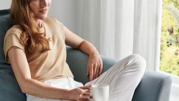 IKEA violência doméstica