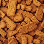 Lotus Biscoff