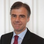 Vinhos do Alentejo presidente