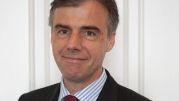 Vinhos do Alentejo presidente