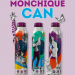 Monchique Can