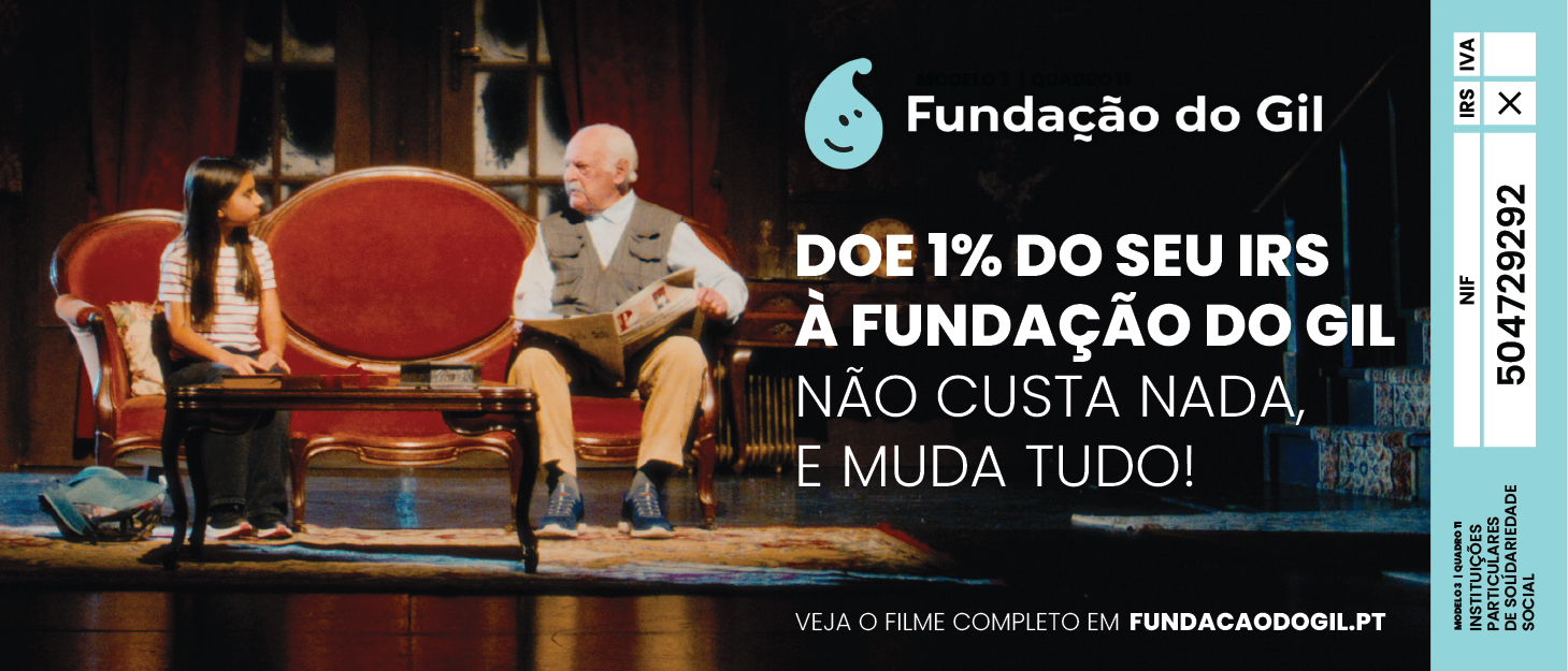 PUB - Fundação do Gil IRS 700x300