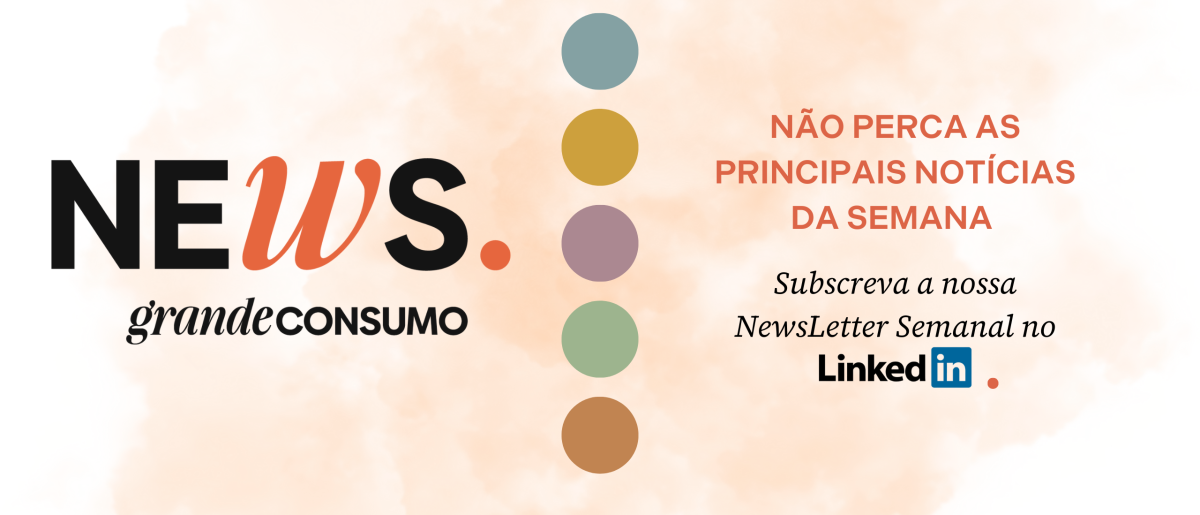 PUB - Grande Consumo Newsletter LinkedIn 700x300