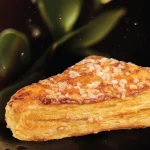 Panidor Delícia Pera Rocha 032025-05