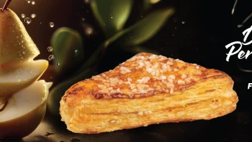 Panidor Delícia Pera Rocha 032025-05