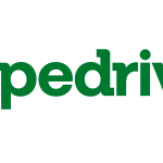 Pipedrive produtividade empresas