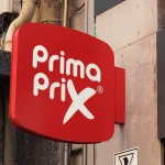 Primaprix
