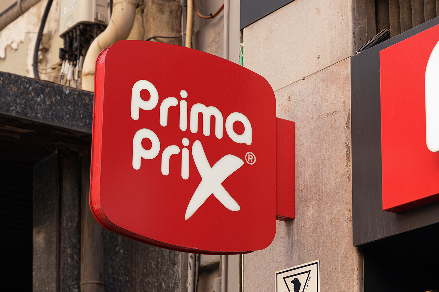 Primaprix chega a Portugal para competir no segmento low-cost
