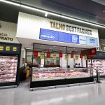 Recheio renovação Évora