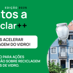 SPV Juntos a reciclar ++