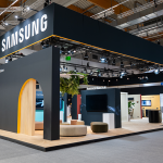 Samsung Climate Solutions