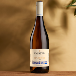 Symington Casa de Rodas Alvarinho 2023