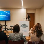 Too Good To Go APED desperdício alimentar