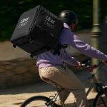 Uber Direct Leroy Merlin