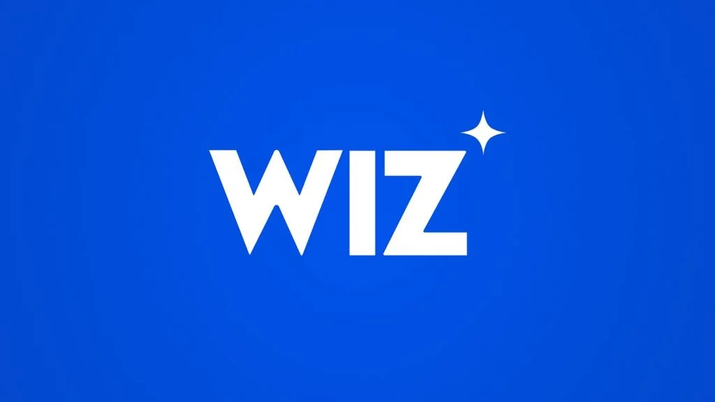 Google compra Wiz por 21 mil milhões de euros e reforça liderança em cibersegurança na cloud