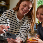 Kiabi lança nova app para compras sem barreiras