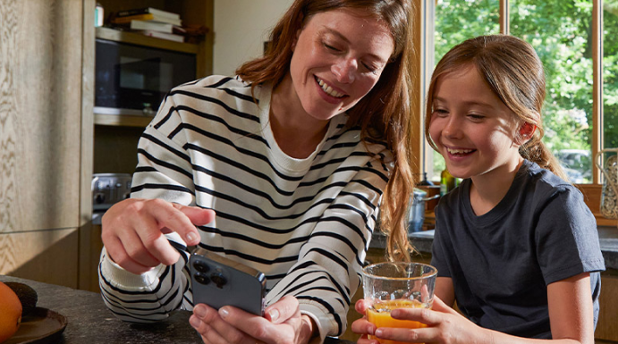 Kiabi lança nova app para compras sem barreiras