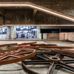 Renova Turismo Industrial