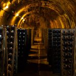 José Maria da Fonseca Distribuição Vinhos Messias