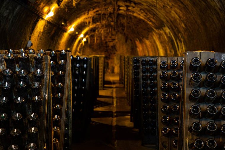 José Maria da Fonseca Distribuição Vinhos Messias
