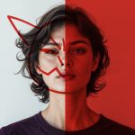 LLYC relatório feminismo X